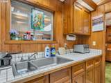 1880 1ST Ave - Photo 9