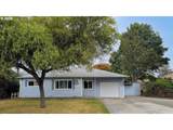 324 Spruce Dr - Photo 1