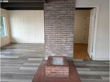 324 Spruce Dr - Photo 11