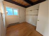 324 Spruce Dr - Photo 14