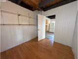 324 Spruce Dr - Photo 15