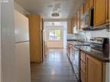 324 Spruce Dr - Photo 16