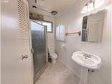 324 Spruce Dr - Photo 17