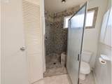 324 Spruce Dr - Photo 18