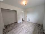 324 Spruce Dr - Photo 19