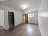 324 Spruce Dr - Photo 22