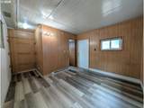 324 Spruce Dr - Photo 23