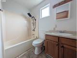 324 Spruce Dr - Photo 24