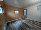 324 Spruce Dr - Photo 25