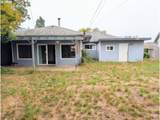 324 Spruce Dr - Photo 26