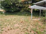 324 Spruce Dr - Photo 28