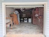 324 Spruce Dr - Photo 29