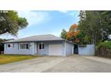 324 Spruce Dr - Photo 3