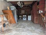 324 Spruce Dr - Photo 30