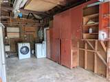 324 Spruce Dr - Photo 31