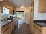 324 Spruce Dr - Photo 6