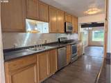 324 Spruce Dr - Photo 7