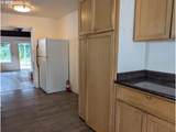 324 Spruce Dr - Photo 8