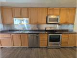 324 Spruce Dr - Photo 9