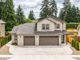 15101 86TH St - Photo 1