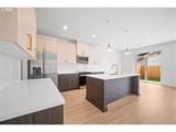 15101 86TH St - Photo 10