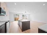 15101 86TH St - Photo 11