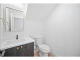 15101 86TH St - Photo 12