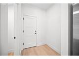 15101 86TH St - Photo 13