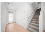 15101 86TH St - Photo 14