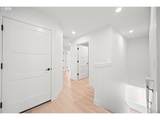 15101 86TH St - Photo 15