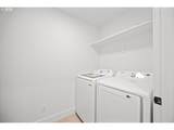15101 86TH St - Photo 16