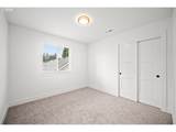 15101 86TH St - Photo 18