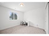 15101 86TH St - Photo 19