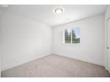 15101 86TH St - Photo 20