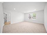 15101 86TH St - Photo 21