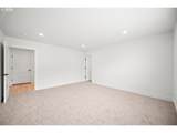 15101 86TH St - Photo 22