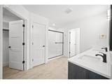 15101 86TH St - Photo 23