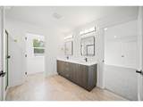 15101 86TH St - Photo 24