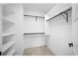 15101 86TH St - Photo 25