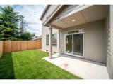 15101 86TH St - Photo 26