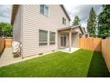 15101 86TH St - Photo 27