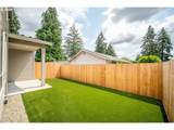 15101 86TH St - Photo 28