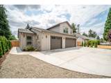 15101 86TH St - Photo 29