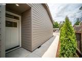 15101 86TH St - Photo 30