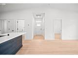 15101 86TH St - Photo 31