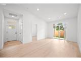 15101 86TH St - Photo 32
