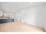 15101 86TH St - Photo 33