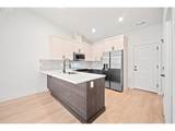15101 86TH St - Photo 34