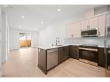 15101 86TH St - Photo 35