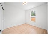 15101 86TH St - Photo 36